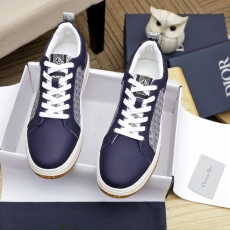 Christian Dior Low Shoes